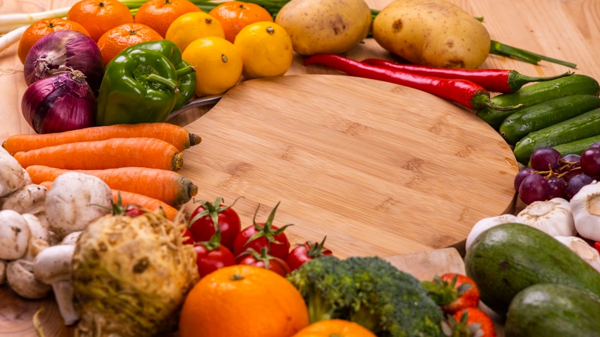 Claves para un estilo de vida saludable